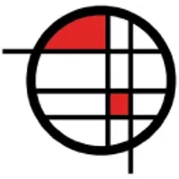 TELA Bio logo