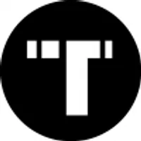 Tempus AI logo