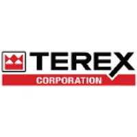 Terex Corporation logo