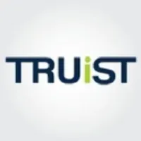 Truist Financial logo