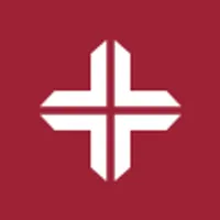 Triumph Financial logo