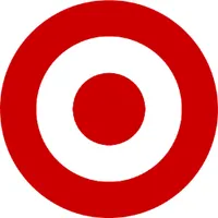 Target logo