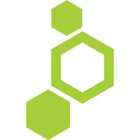 TG Therapeutics logo