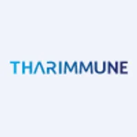 Tharimmune logo