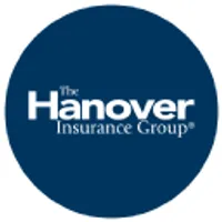 The Hanover Insurance Group logo