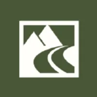 Thor Industries logo