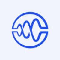Third Harmonic Bio logo