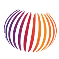 Gentherm logo