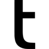 Thryv Holdings logo