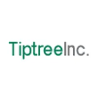 Tiptree Inc. logo