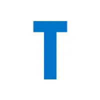 Team Inc. logo
