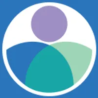 Tivic Health Systems logo
