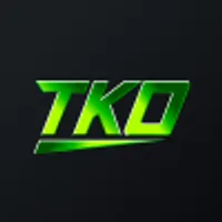 TKO Group Holdings logo