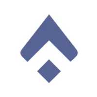 Talis Biomedical logo