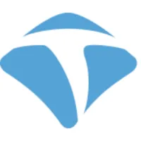 Telos Corporation logo