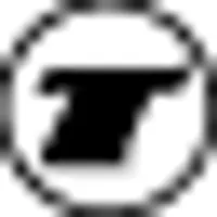 Tillys logo