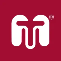 TransMedics Group logo