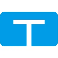 Tandem Diabetes Care logo