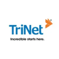 TriNet logo