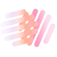 Tango Therapeutics logo