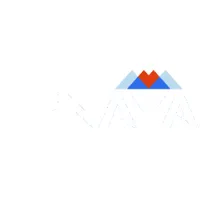 Tenaya Therapeutics logo
