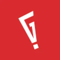 Kartoon Studios logo