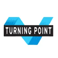Turning Point Brands logo
