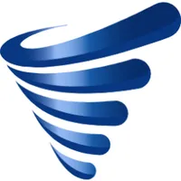 Tempest Therapeutics logo