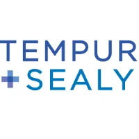 Tempur Sealy International logo