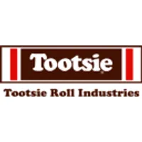 Tootsie Roll Industries logo