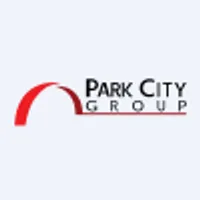 ReposiTrak logo