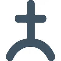 Tejon Ranch logo