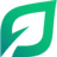 LendingTree logo
