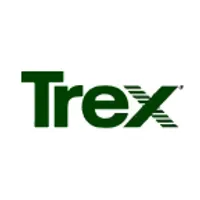Trex Company logo