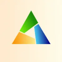 Trinity Capital logo