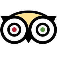 Tripadvisor logo