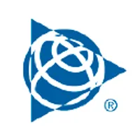 Trimble logo