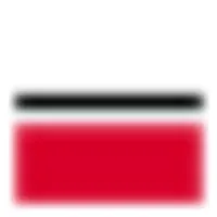 Trustmark logo