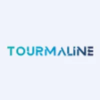 Tourmaline Bio logo