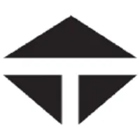 Trinity Industries logo