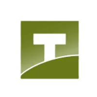 Terreno Realty logo