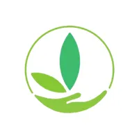 TrustCo Bank Corp NY logo