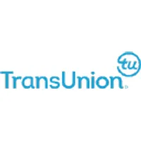 TransUnion logo