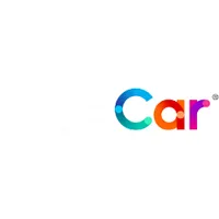 TrueCar logo