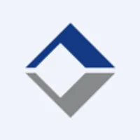 Trulite logo