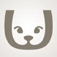 Trupanion logo