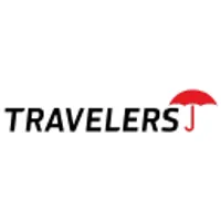 The Travelers Companies logo