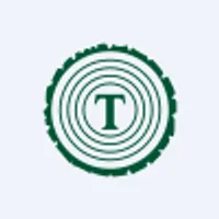 Timberland Bancorp logo