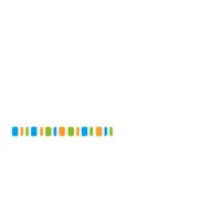 Taysha Gene Therapies logo