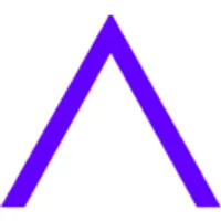 Trane Technologies logo